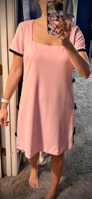 Review Thumbnail Image 0 380769986