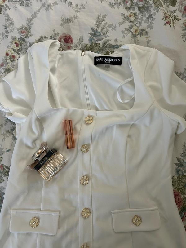 Review Thumbnail Image 0 381909528