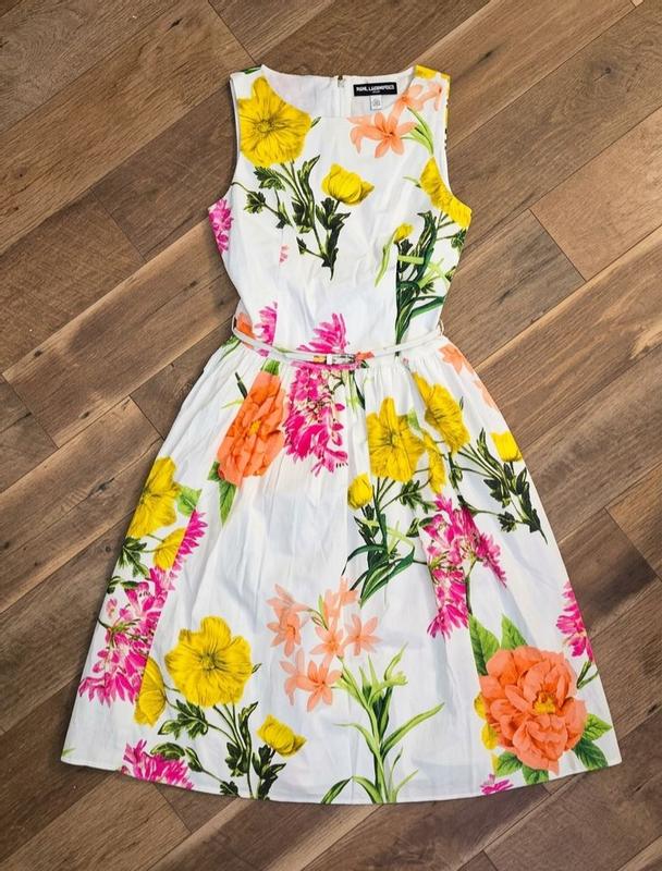 Review Thumbnail Image 0 381355989