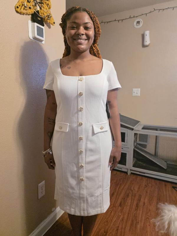 Review Thumbnail Image 1 381297790