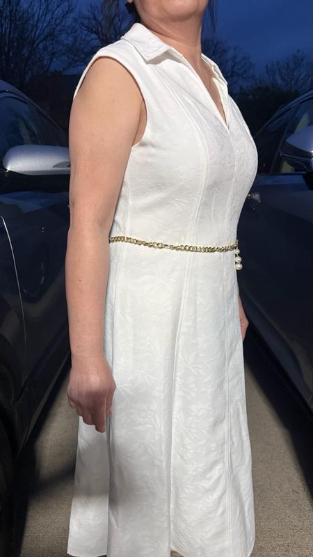 Review Thumbnail Image 1 384484661