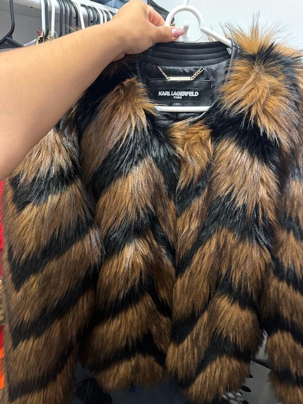 Customer photo for "Very good quality"
