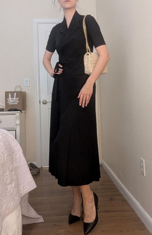Customer photo for "A gorgeous bag"