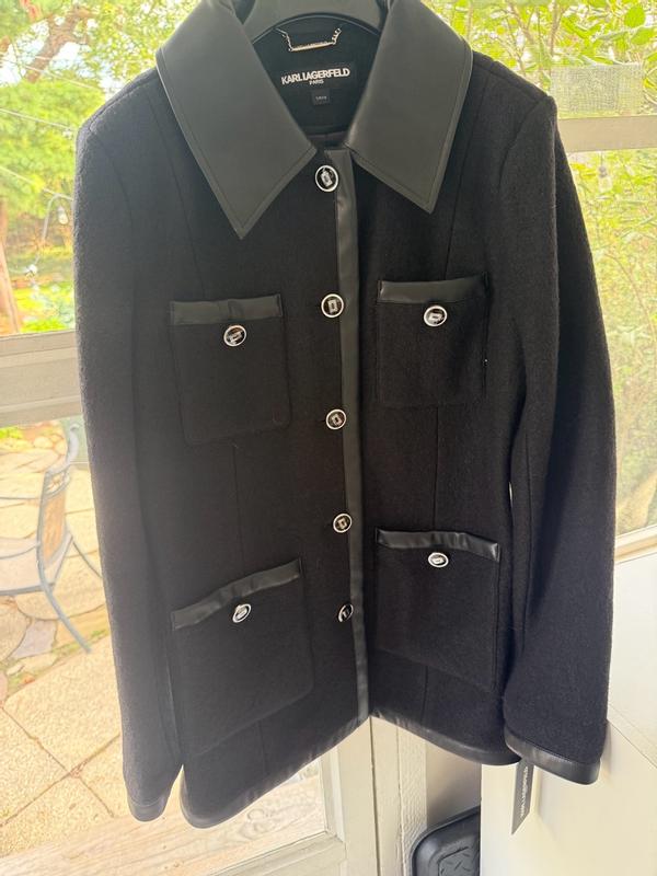 Customer photo for "Super cute!"