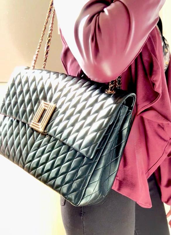 Review Thumbnail Image 1 381684134