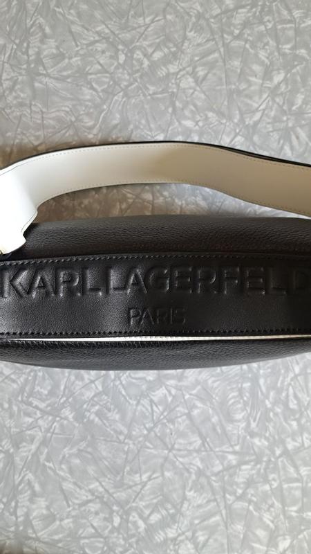 Customer carousel item 6.