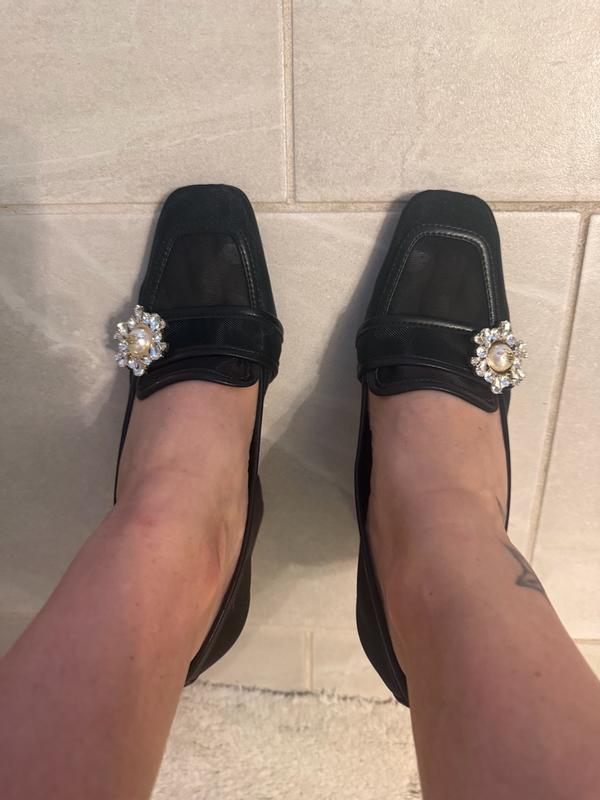 Customer photo for "Super cut!"