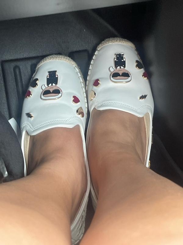 Review Thumbnail Image 0 346250065