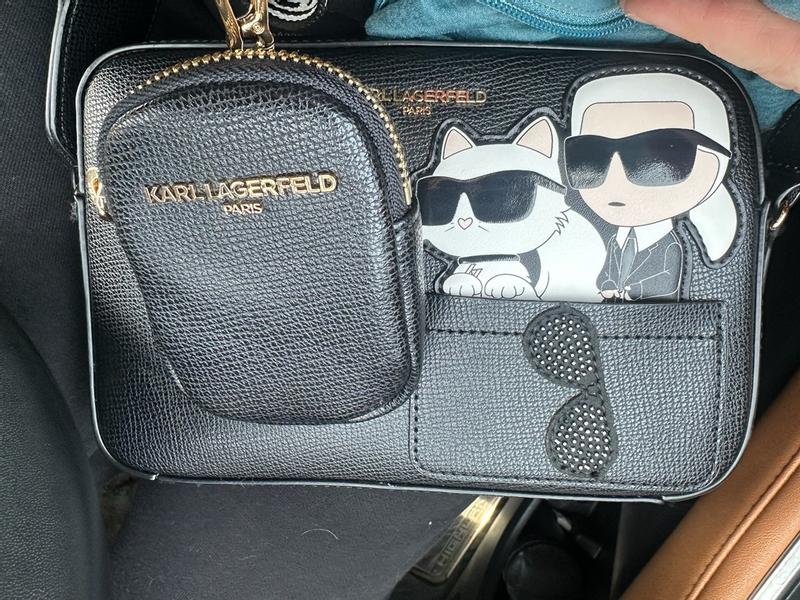 Review Thumbnail Image 2 377820697