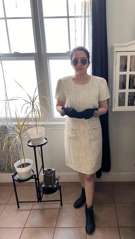 Review Thumbnail Image 0 380328786