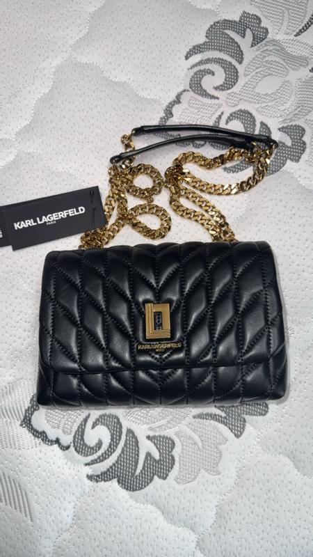 Customer photo for "Perfect for every occasion"