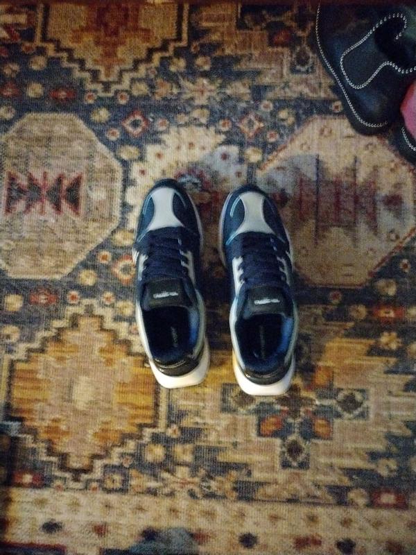 Photo from jiml13_5207