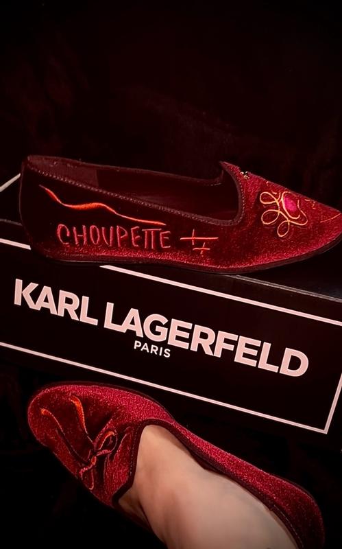 Photo from onnlia_597