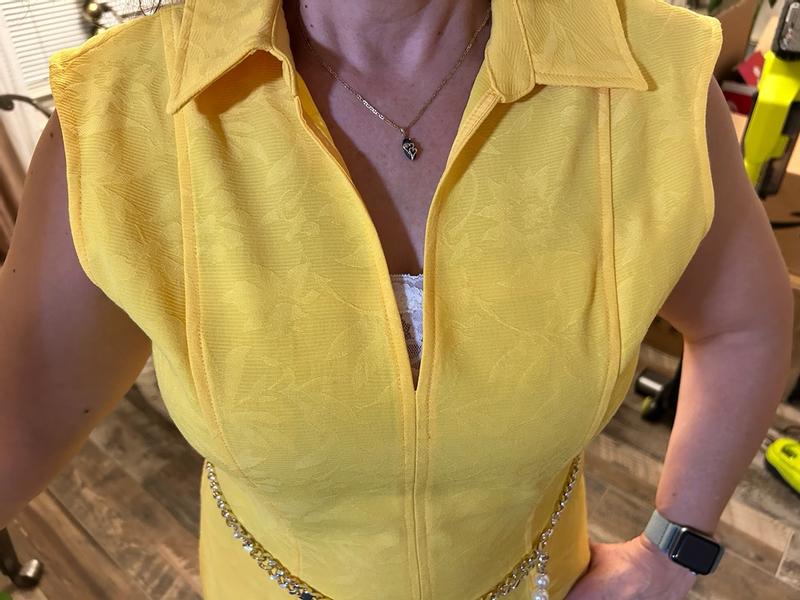 Review Thumbnail Image 0 381516622