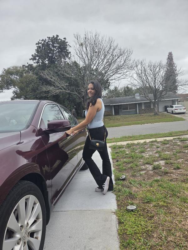 Review Thumbnail Image 0 381592207