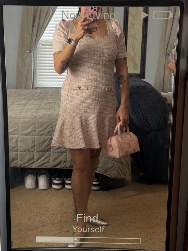 Review Thumbnail Image 1 378326364