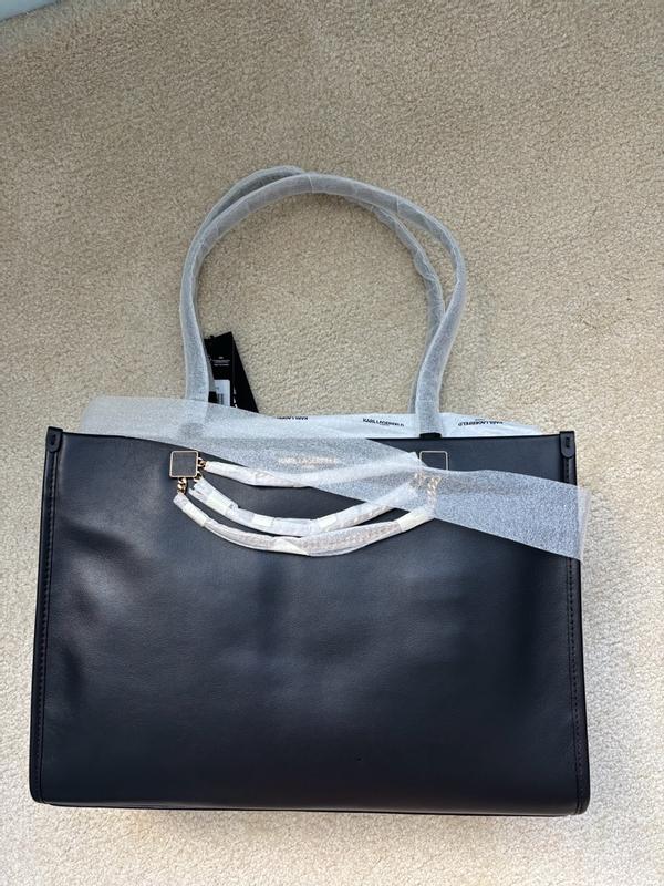 Customer photo for "Best bag"