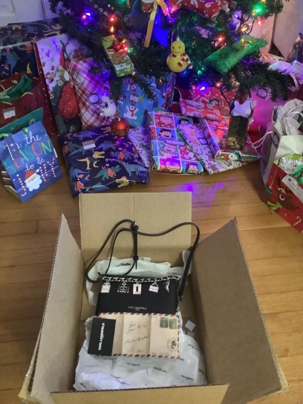 Review Thumbnail Image 2 328811976