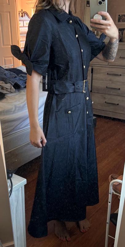 Customer photo for "Cheap material"
