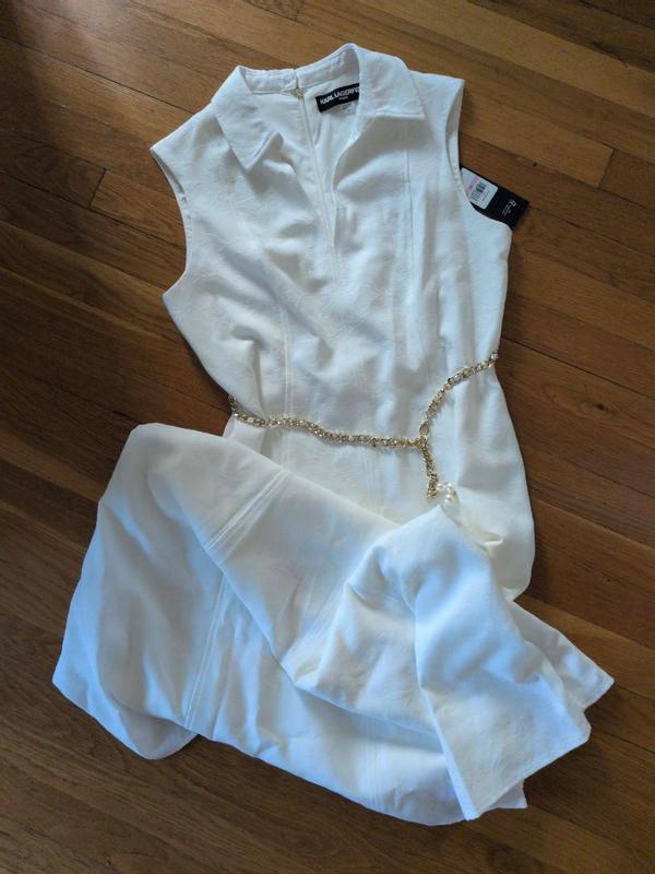 Review Thumbnail Image 1 387673699
