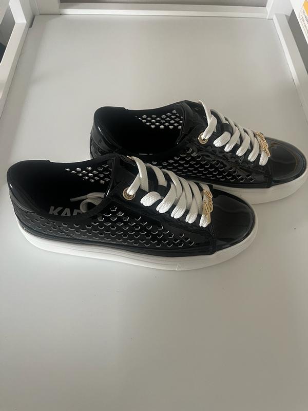 Customer photo for "Stylish, versatile and super comfy"