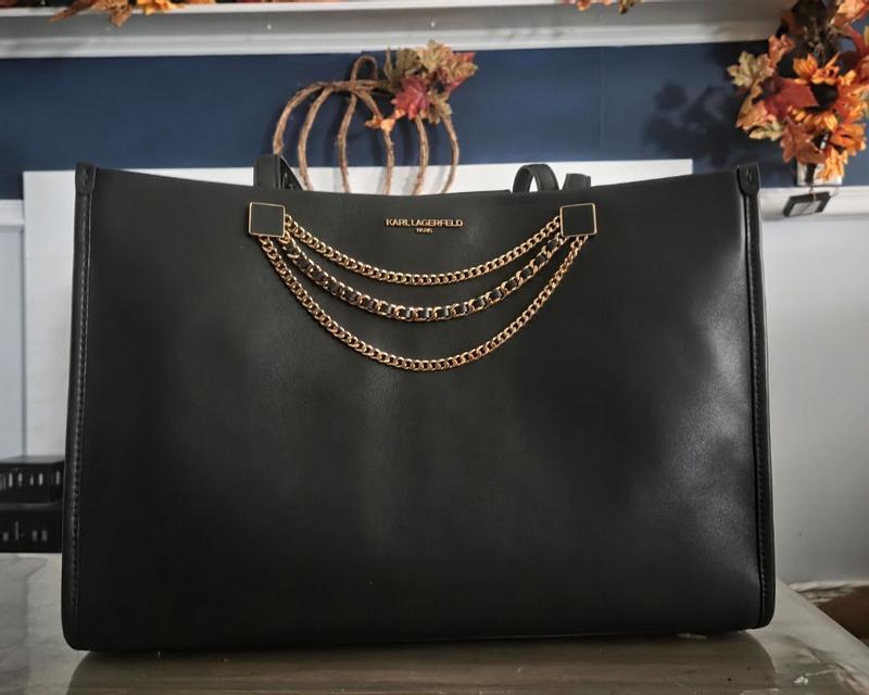 Customer photo for "Super cute"
