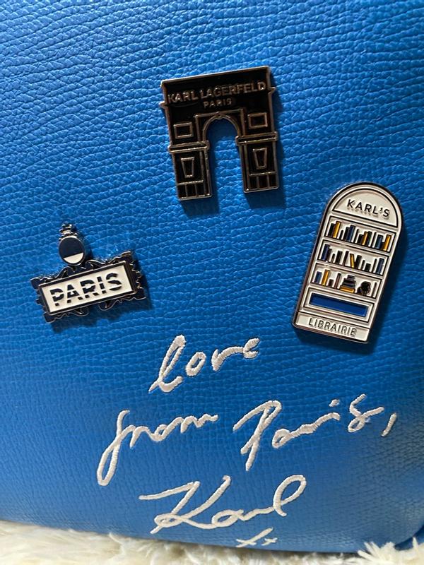 Review Thumbnail Image 1 342614250