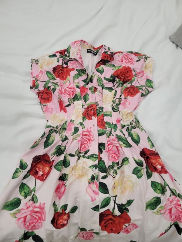 Customer photo for "Cute!"