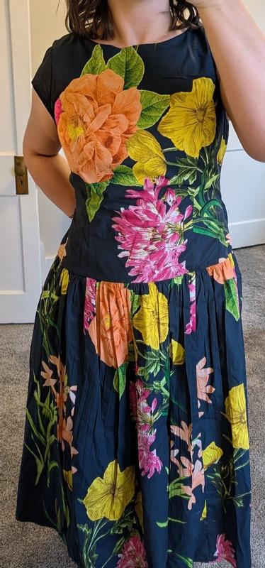 Review Thumbnail Image 1 380687941