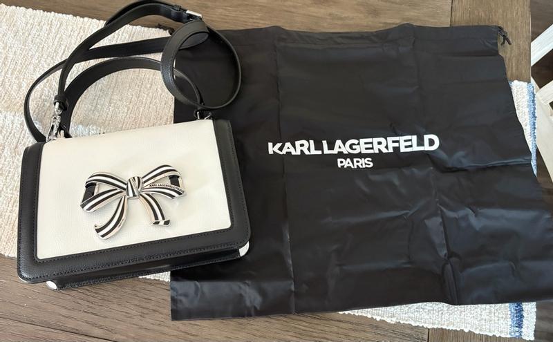 Customer photo for "Absolutely gorgeous and high quality!"