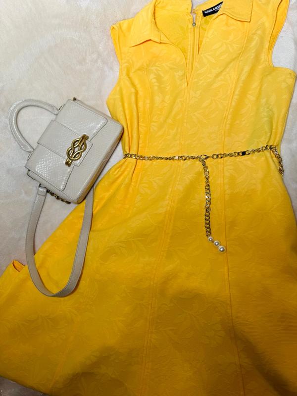 Review Thumbnail Image 0 380568047