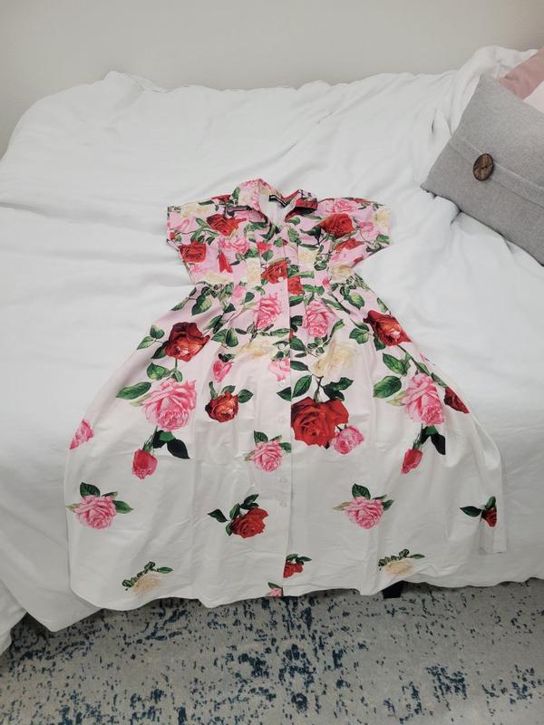 Customer photo for "Cute!"