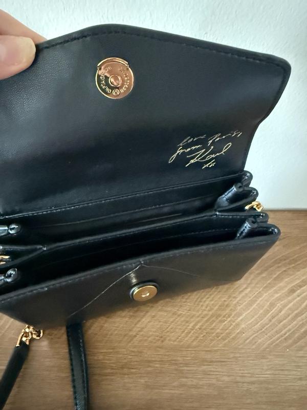 Review Thumbnail Image 1 381510848