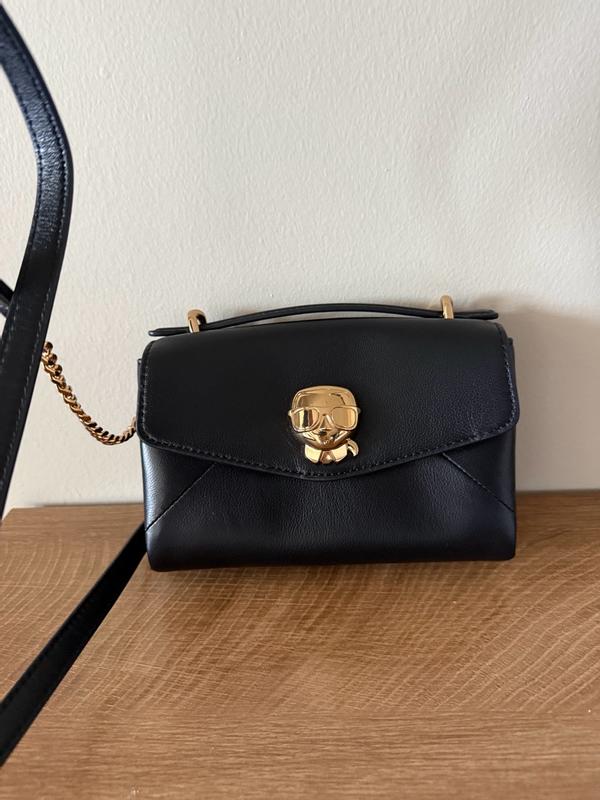 Review Thumbnail Image 0 381510848