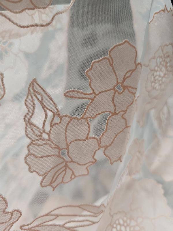 Review Thumbnail Image 4 380689855