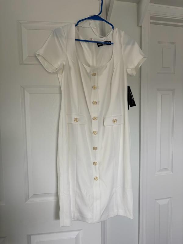 Review Thumbnail Image 0 383703589