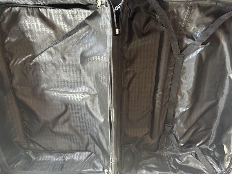 Photo from visageinsight_814