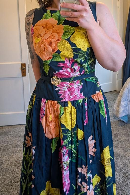 Review Thumbnail Image 0 380687941