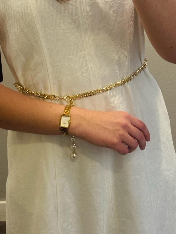 Review Thumbnail Image 1 381628477