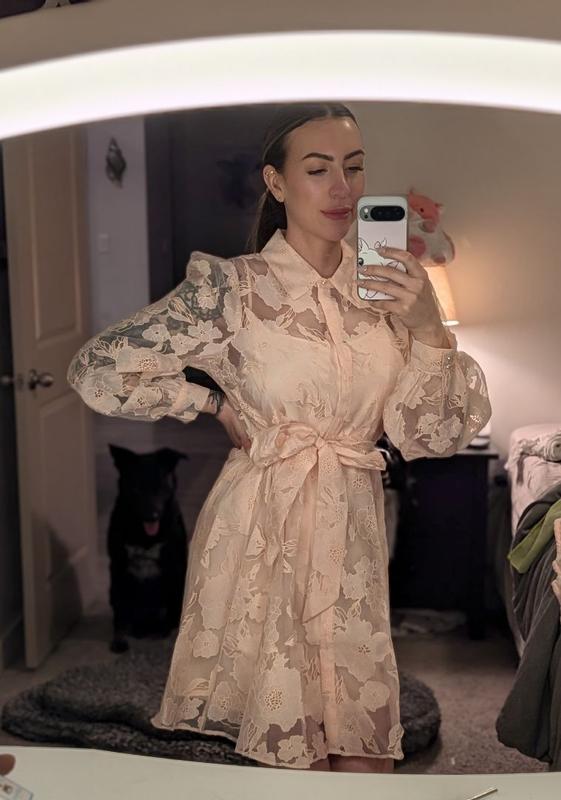 Review Thumbnail Image 2 380769505