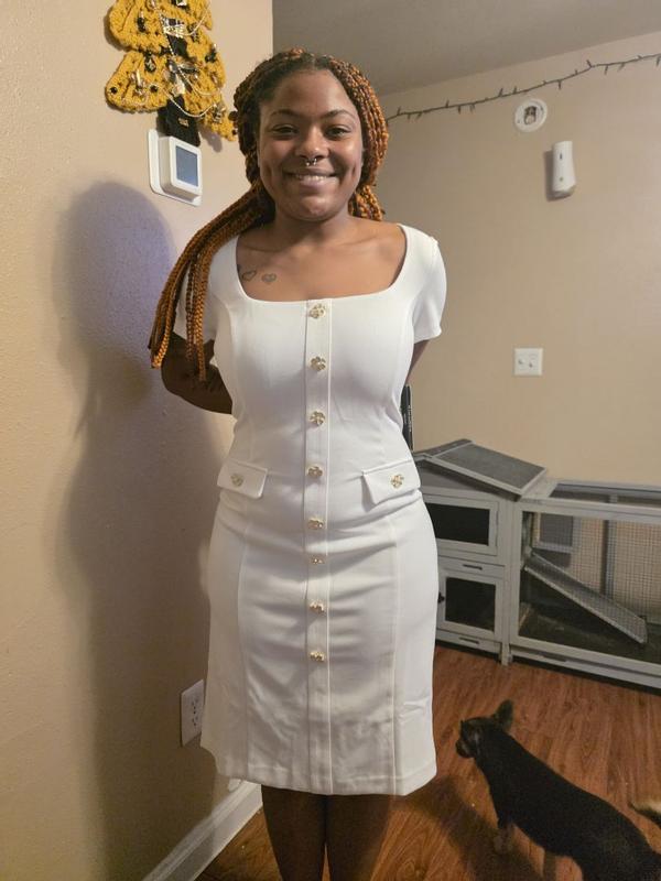 Review Thumbnail Image 0 381297790