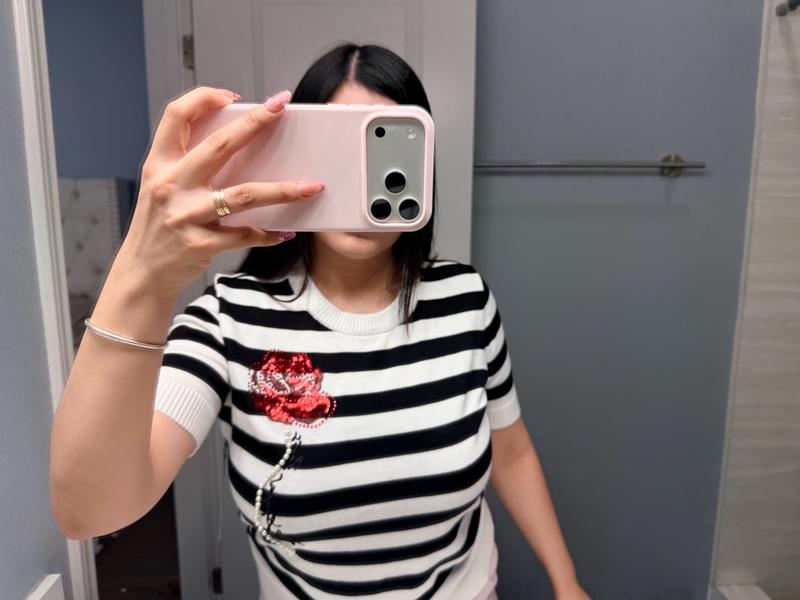 Review Thumbnail Image 1 385887621