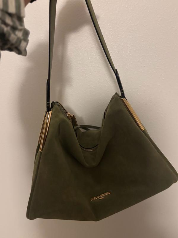 Customer photo for "Buy it!!"