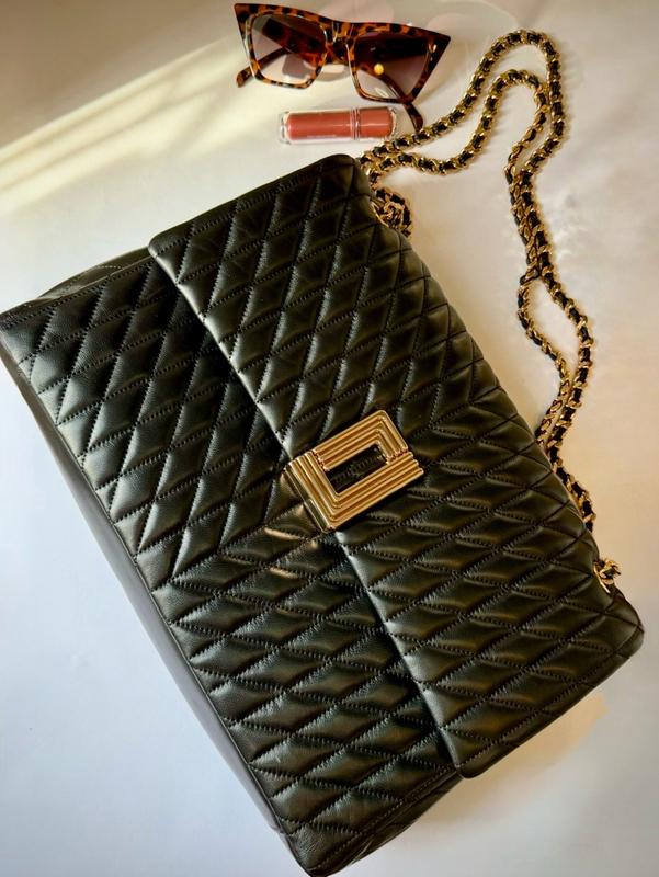 Review Thumbnail Image 0 381684134