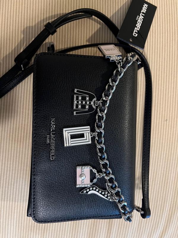 Review Thumbnail Image 0 328330684