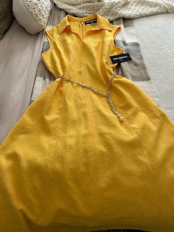 Review Thumbnail Image 4 381516622