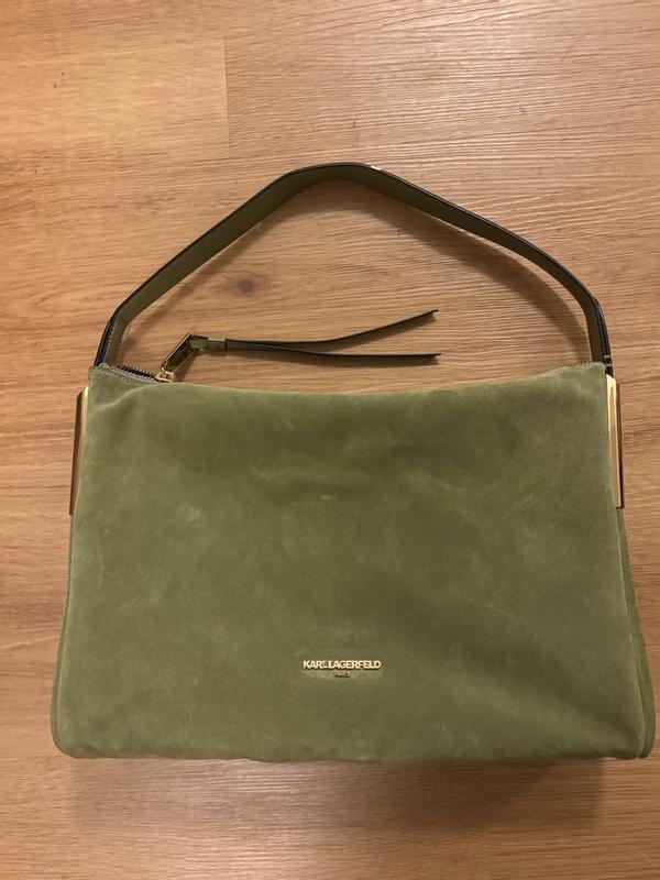 Customer photo for "Buy it!!"