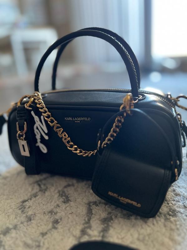 Review Thumbnail Image 0 381505277