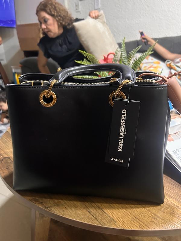 Customer photo for "Durable and pretty!"