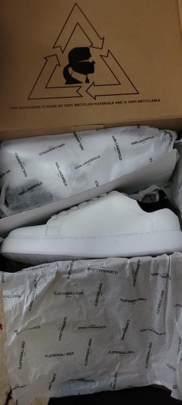 You know the name now you see the brand